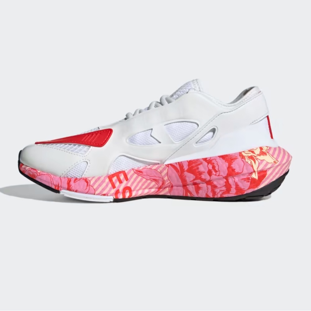 Stella McCartney adidas Ultra Boost 22 - Picture 2 of 11